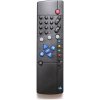 BEN diaľkový ovládač GRUNDIG TP720 - neoriginálny TP720
