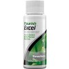 SEACHEM Flourish Excel 50ml
