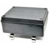 DRAGONWINCH Skříňka ovladače pro navijáky DWM 6000-12000 ST Dragon Winch