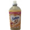 Softlan Vanilka a orchidea Aviváž 1,3 l