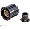 FFWD orech pre DT180/Campagnolo 11 sp