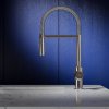 Ideal Standard Ceralook BC302AA