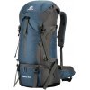 Merco Parbat 70 l navy