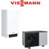 Viessmann Vitocal 200-A AWO 201.A16