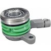 Hydraulické spojkové ložisko NISSAN INTERSTAR,NISSAN NV400,NISSAN PRIMASTAR,OPEL MOVANO,OPEL VIVARO,RENAULT CLIO,RENAULT ESPACE WRC Original Parts