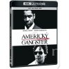 Americký gangster UHD