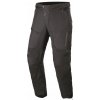 Textilné motocyklové nohavice Alpinestars Raider V2 Drystar čierne XL