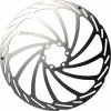 BBB BBS-114 POWERSTOP 203 mm