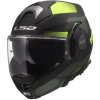 LS2 FF901 Advant X Nova Veľkosť: XS