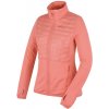 Dámska funkčná mikina Husky Airy L light orange XS