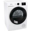 Gorenje DNE83/GNCZ