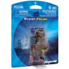 PLAYMOBIL® Playmo-Friends 70238 Policajt špeciálnej jednotky