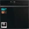Hisense HO66F