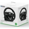 Hori Racing Wheel Overdrive HRX364330
