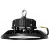 Kobi | LED Stropné priemyselné svietidlo RIO PRO HIGHBAY LED/100W/230V 4000K IP65 | KB0377
