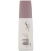 Wella Professionals SP Balance Scalp Lotion bezoplachová starostlivosť Všetky typy vlasov 125 ml pre ženy