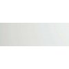 Kerasan INKA odkladná keramická doska 12x35,5cm, biela 341501