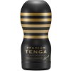 PREMIUM TENGA ORIGINAL VACUUM CUP STRONG