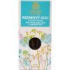 Healing Nature Neemový olej 10 ml