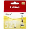 Canon 2936B001 - originálny