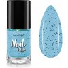NANI lak na nechty 57 6 ml