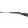Artemis Vzduchovka SPA LB600 cal.5,5mm