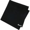 Ibanez IGC100 GUITAR CLOTH