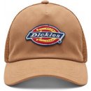 Dickies Sumiton Trucker Brown Duck