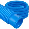Hadica k čerpadlu Coil PVC-U modrá 520 cm 38 mm