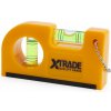 Vodováha X TRADE mini