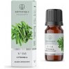 Aromatique Vonný olej 12ml Eco Natural CITRONELLA