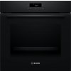 BOSCH HBA572BB4