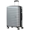 American Tourister FLASHLINE Spinner67/24 EXP Sky Silver- Flashline 69 l 149768