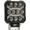 Pracovné LED svetlo AWL68 54W 6500K 10000lm 9-36V AMiO-04209