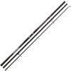 Prut Mistrall Atlantis Surf Casting 4,20m 260g