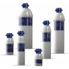BRITA filtračná patróna PURITY C 150 QUELL ST a hlava s bypassom (Kompletná sada patróna + hlava s bypassom 0-70%)