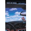 Traveling Music (Neil Peart)(Brožovaná)