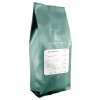 Caffe4U Costa Rica Brunca - 1kg