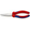 KNIPEX Kliešte pre mechanikov 38 45 190