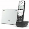 Gigaset A690A IP (S30852-H3123-R101)