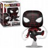 Figúrka Funko Pop! SPIDERMAN Spider-Man (Spider-Man)