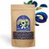 Inca Botanica Motýlí kvet- bylinná zmes - pokojný spánok - čaj