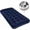 Bestway Twin 188 x 99 x 28 cm 67224