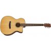 Cort L60CE NAT