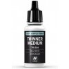 Vallejo 70524 Thinner (17ml)