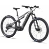 Crussis ONE-Full 9.10 2025