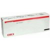 OKI originálny toner pre B432 B512 čierna / 12.000 strán (45807111)