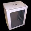 Datacom 12U 7108