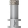 BOSCH Vŕtacia korunka PRO Ceramic dry Core Cutter, 20 × 35 × 22,23 mm 2608587115