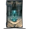 Samsung Odyssey G65B 32